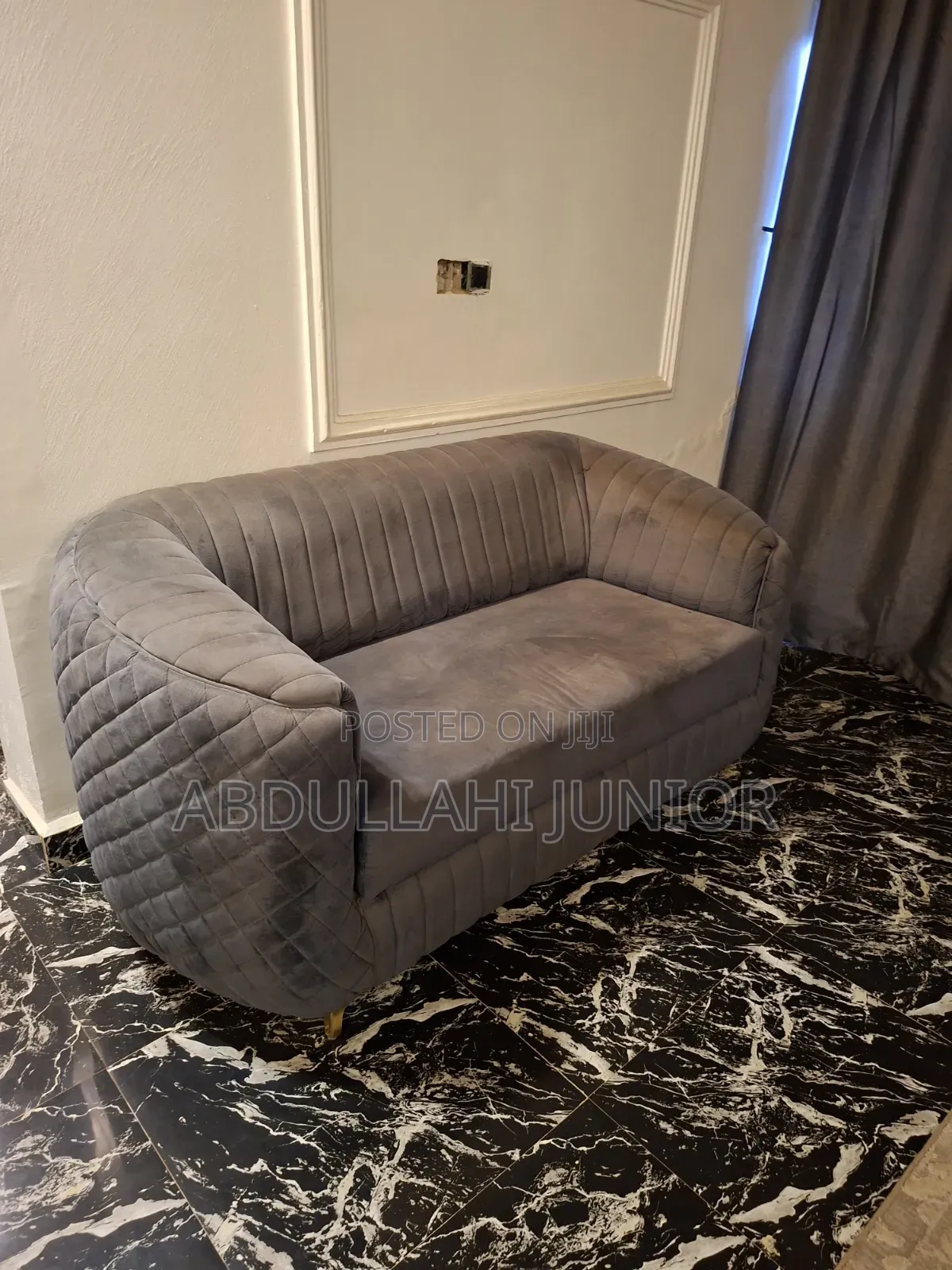 Sofas Chair