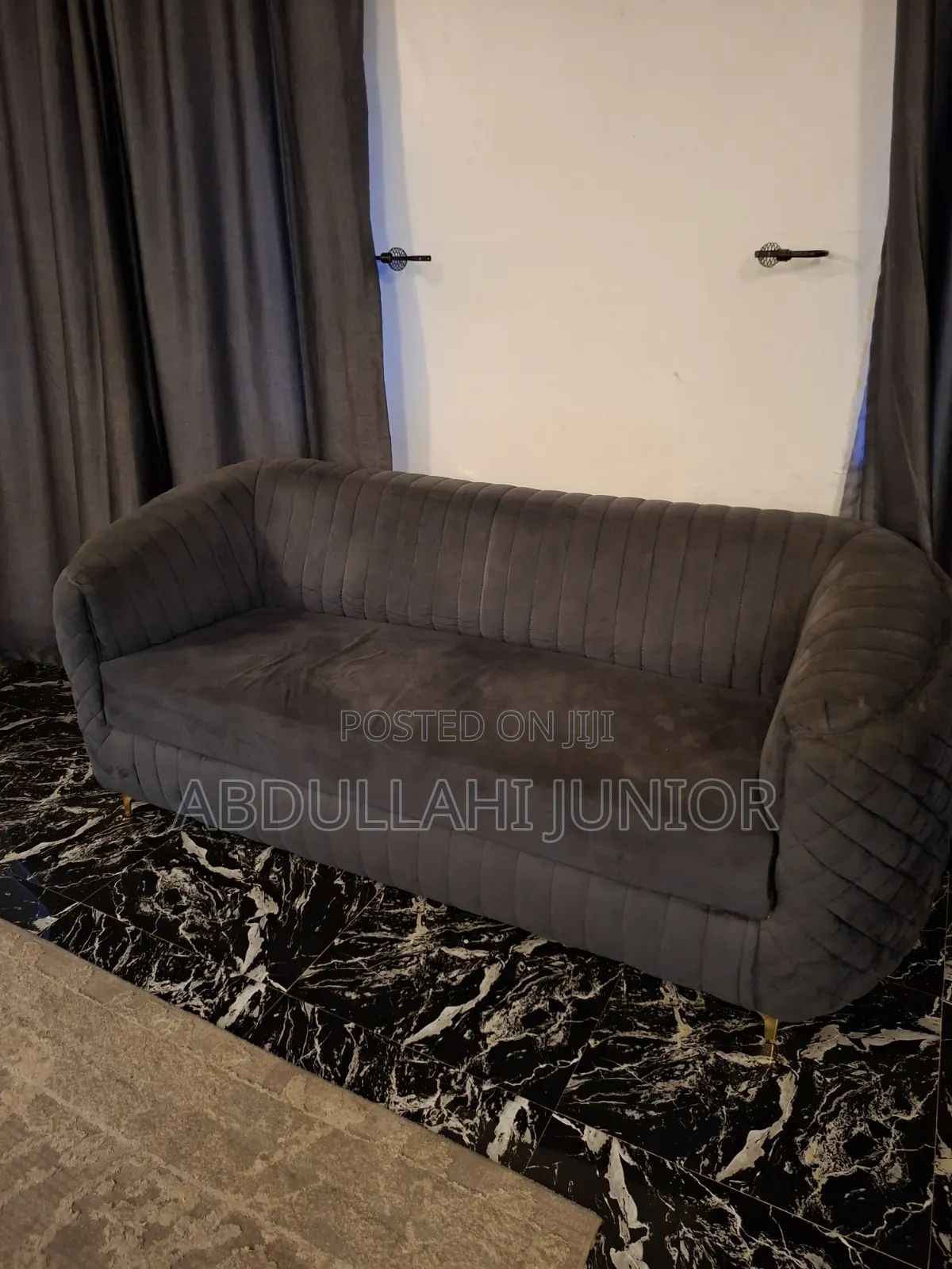 Sofas Chair