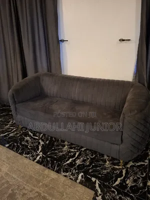 Sofas Chair