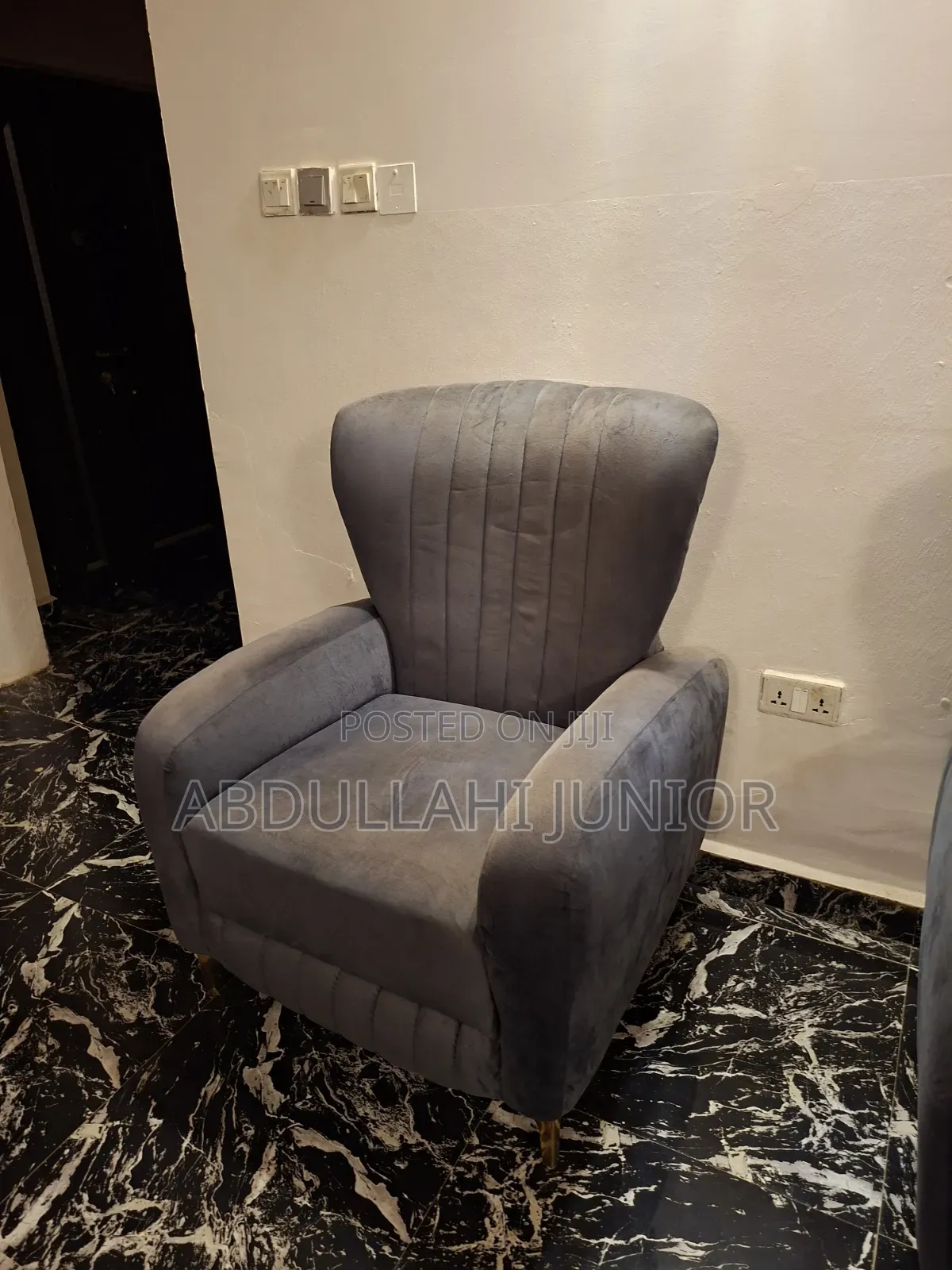 Sofas Chair