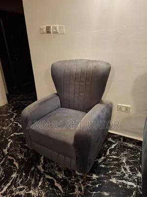 Sofas Chair