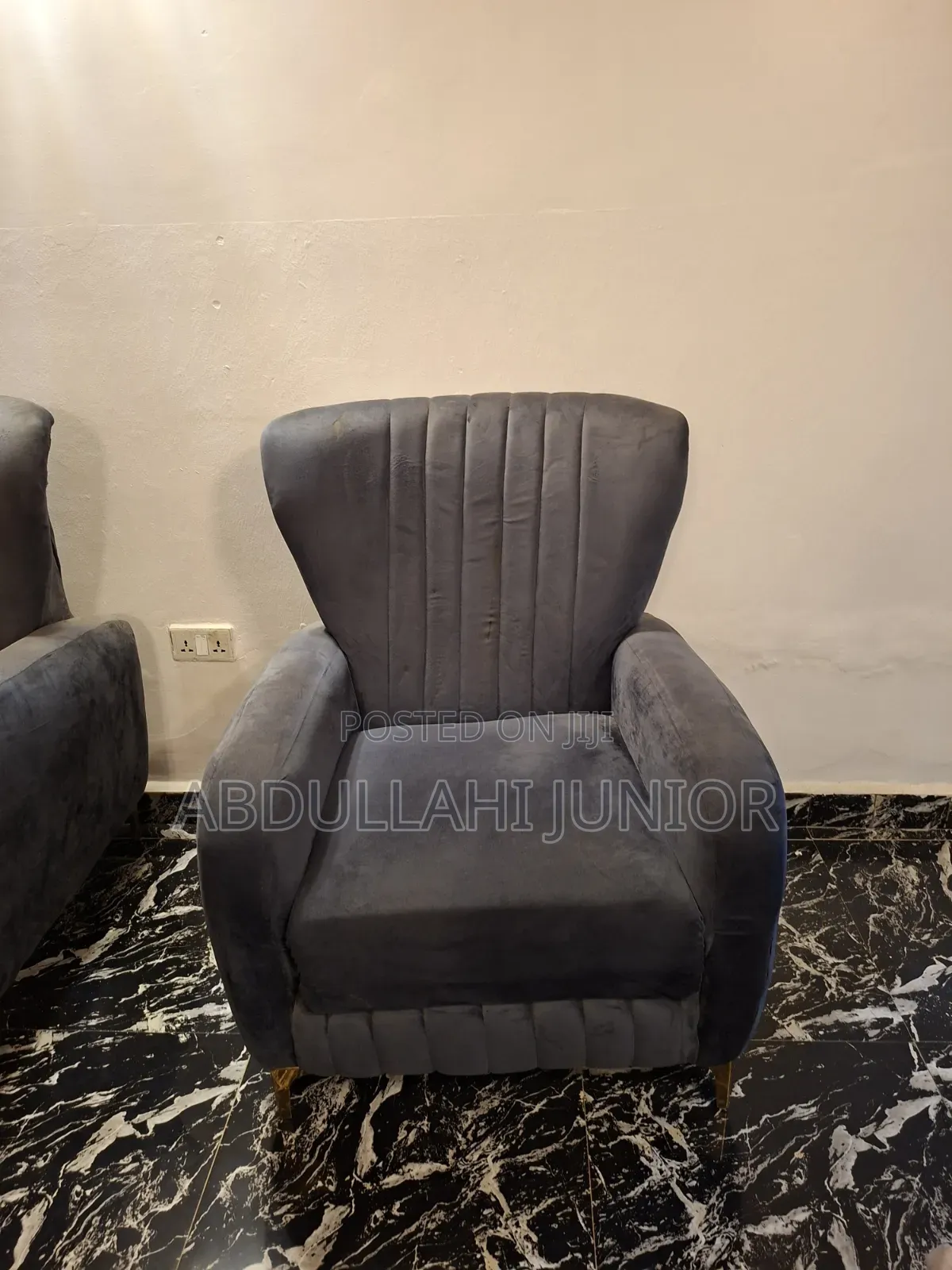 Sofas Chair