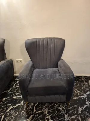 Sofas Chair