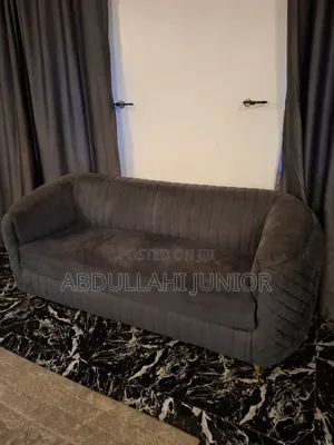Sofas Chair