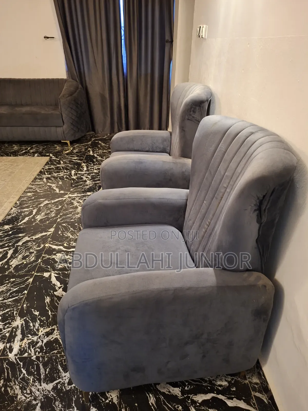 Sofas Chair