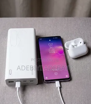 Samsung Galaxy S10 128 GB Black