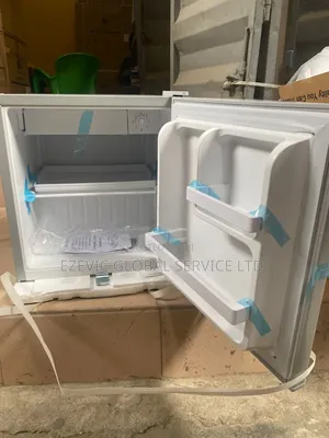 Fridge Portable Room Fridge