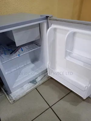 Fridge Portable Room Fridge