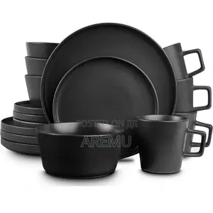 16 PCS Dinner Set