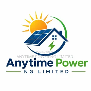 Solar Service