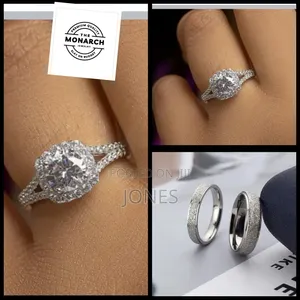 Wedding Ring