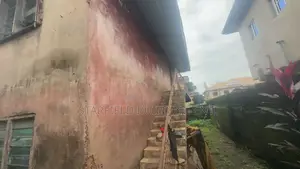 3bdrm Block of Flats in Benin City for sale