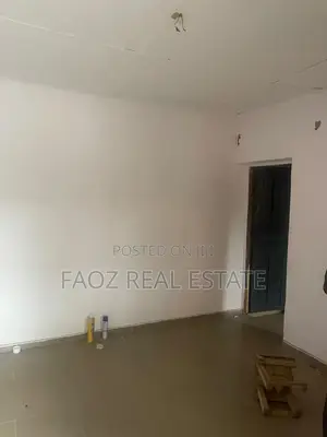 Furnished Mini Flat in Egan for rent