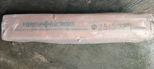 Gauge 12 Electrode Everstar Products