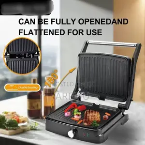 Cheese Grill Maker