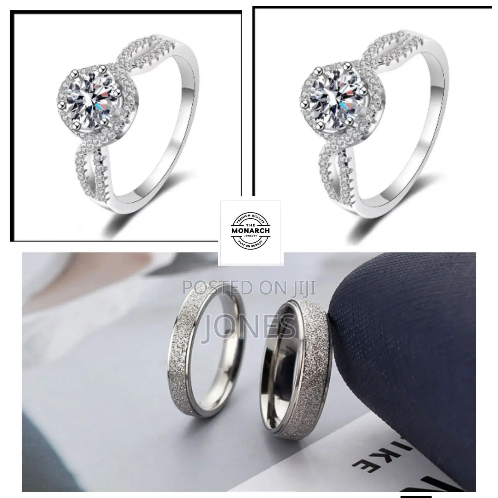 Wedding Ring