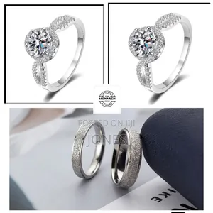 Wedding Ring