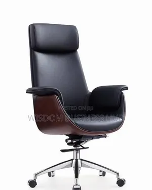 High Quality Office Chair for Use in Offices