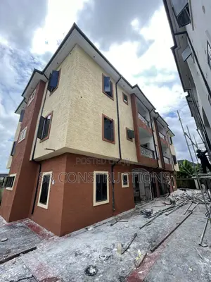 Affordable Building Construction Near You