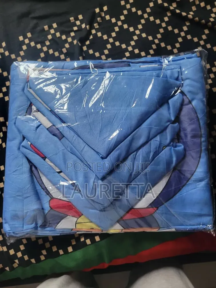 Bedding Collection