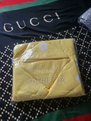 Bedding Collection