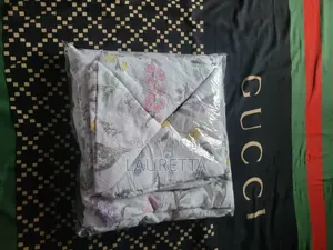 Bedding Collection