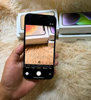 Apple iPhone 12 Pro Max 128 GB