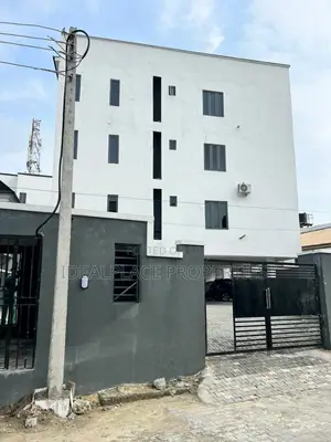 2bdrm Apartment in Ologolo for sale