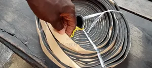 Armaflex Tape 1inch