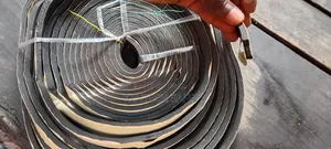 Armaflex Tape 1inch