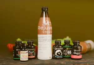 Milnapath Supplement