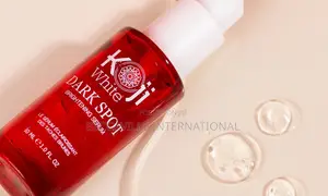 Koji White Darkspot Brightening Serum