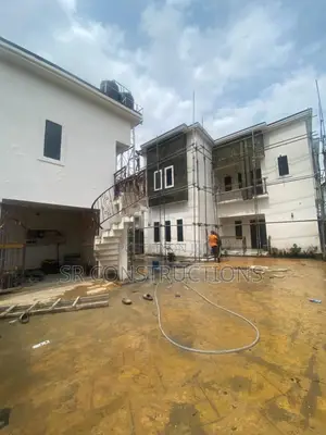 Professional Construction Company You Can Trust
