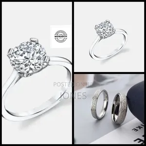 Wedding Ring