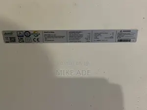 3 Used Solar Panels
