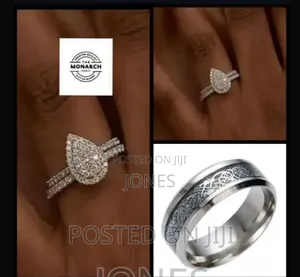 Wedding Ring