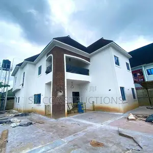 Build Once. Build Right.