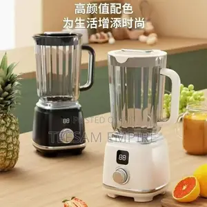 Electric Blender