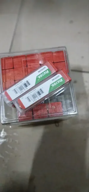 Victor Cutting Tips/ Cutting Nosle