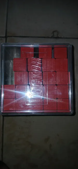 Victor Cutting Tips/ Cutting Nosle