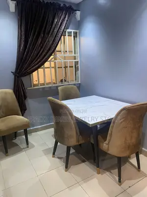 Dinning Table Sets