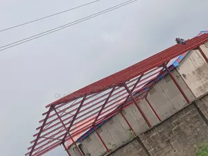 Quality Steel Construction and Fabrication