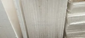 40mm Polyestrene 2ftftx4ft