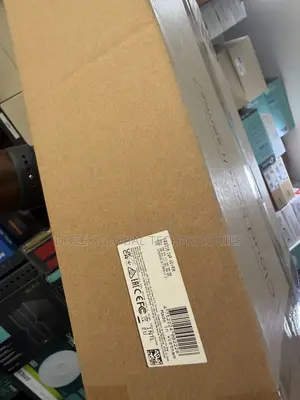 Mikrotik Crs328-24p-4s-Rm