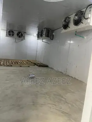 Amsraf Engineering Services