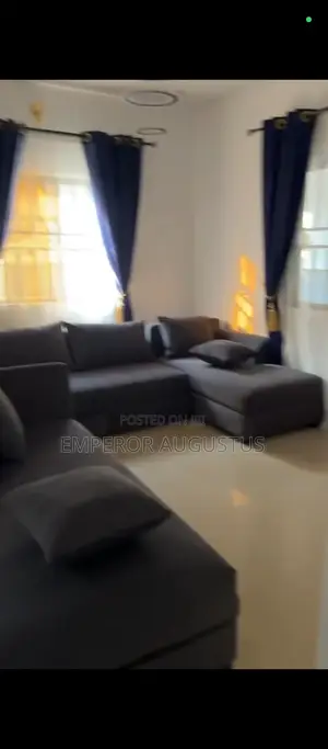 Modern Sitting Room Chairs