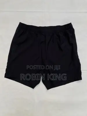 ASOS 4505 Men Active Training Shorts Size Medium W34