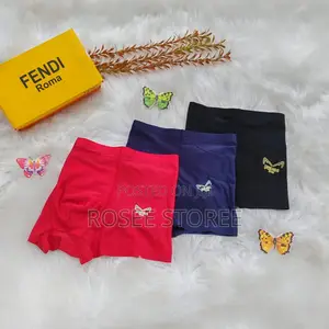 Condom Boxers