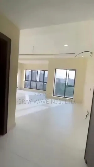 3bdrm Apartment in Wuye for rent