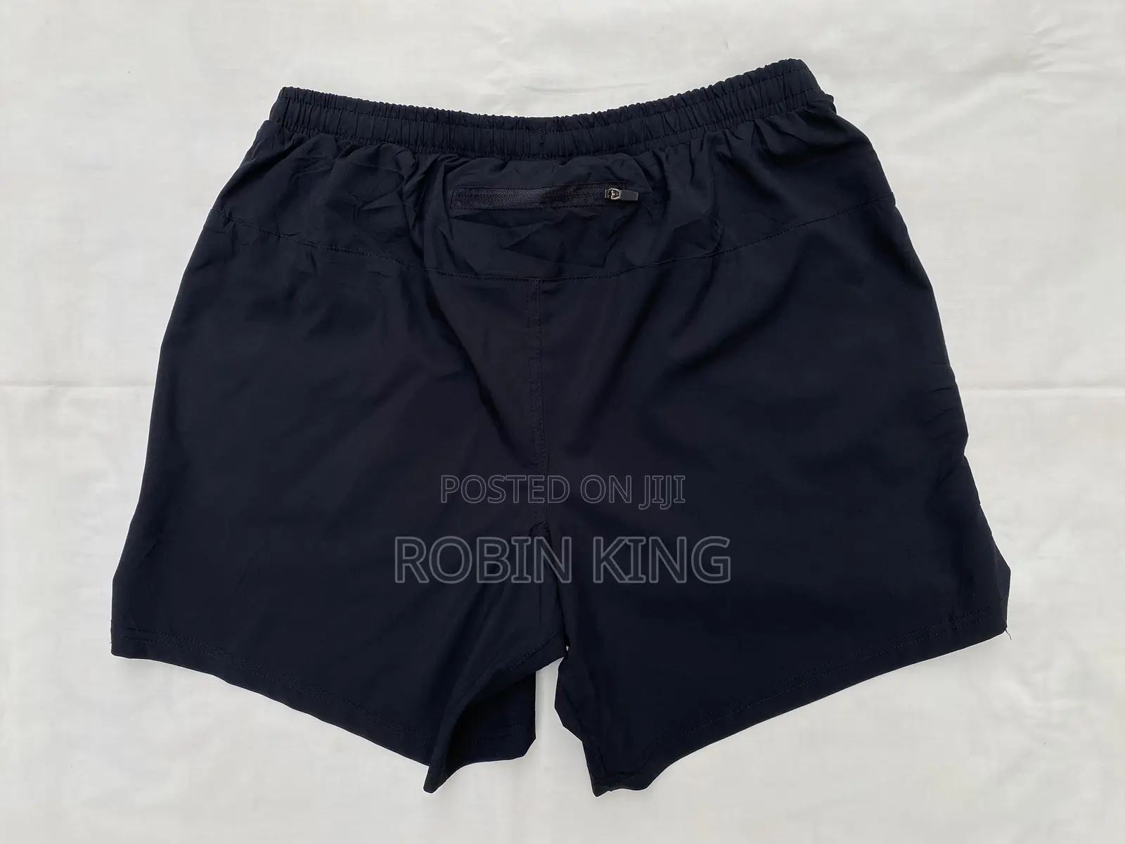 Dunnes Stores Men Active Training Shorts Size Medium W34